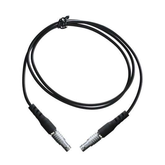 Teradek 24in 5pin to 5pin USB Cable