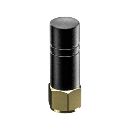 Teradek 2.4GHz Antenna for CTRL.5 / MDR.S