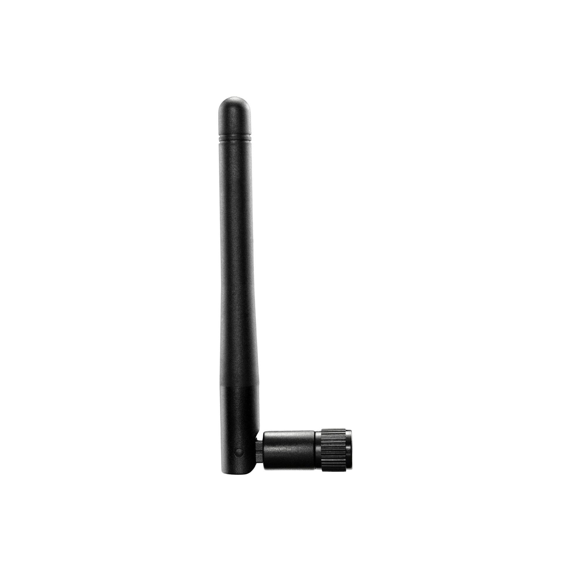 Teradek 2.4/5GHz V Antenna