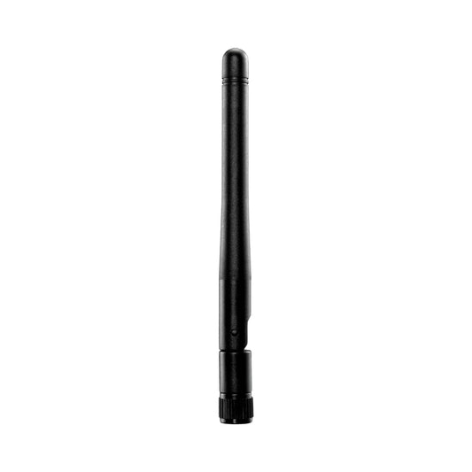 Teradek 2.4/5GHz V Antenna