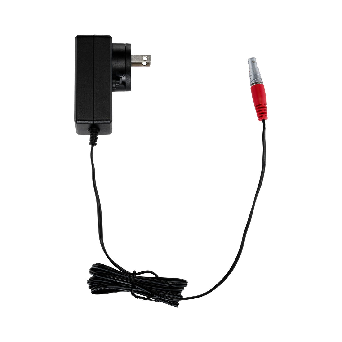 Teradek 2-Pin AC Power Adapter (18W)
