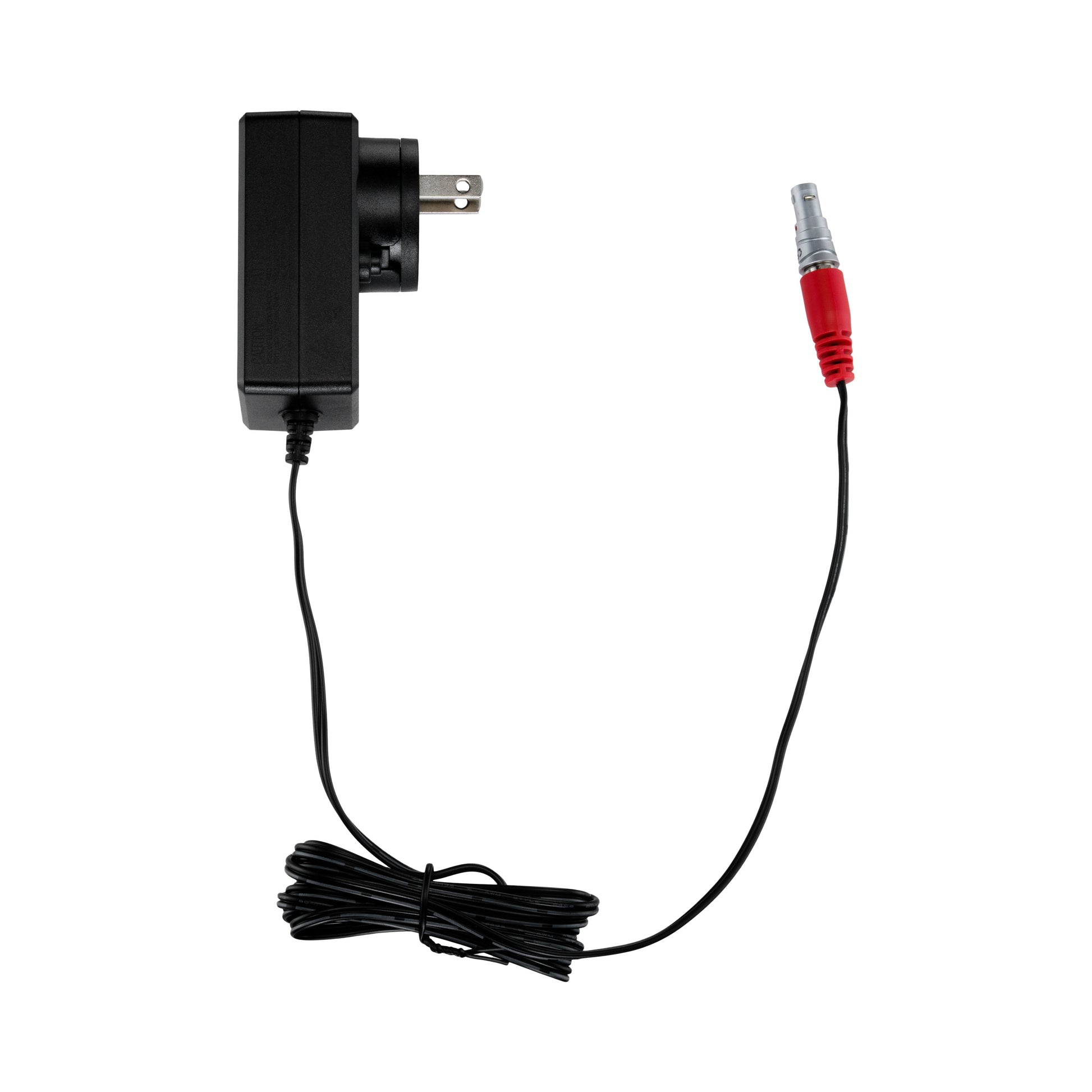 Teradek 2-Pin AC Power Adapter (18W)