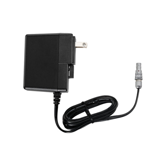 Teradek 2-Pin AC Power Adapter (30W)