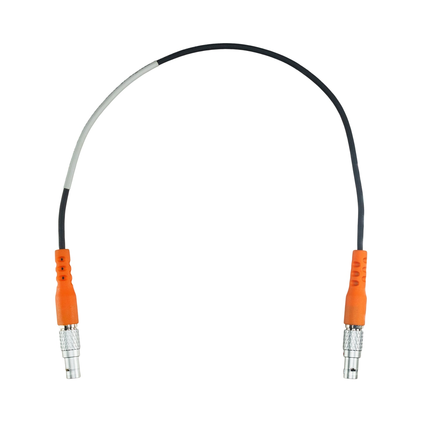 Teradek 2-Pin Power Cable