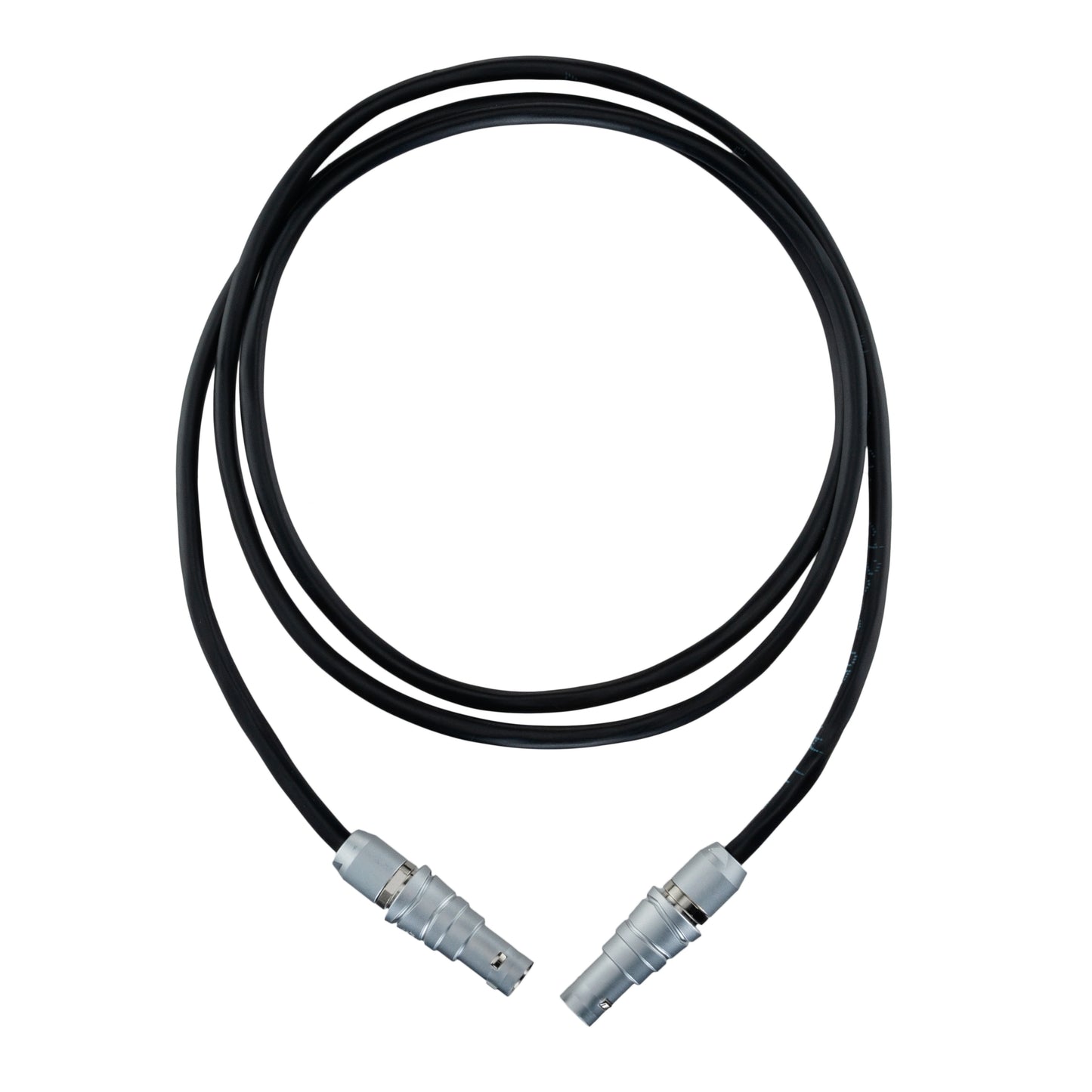 Teradek 2-Pin Power Cable 36 inch / 91 cm