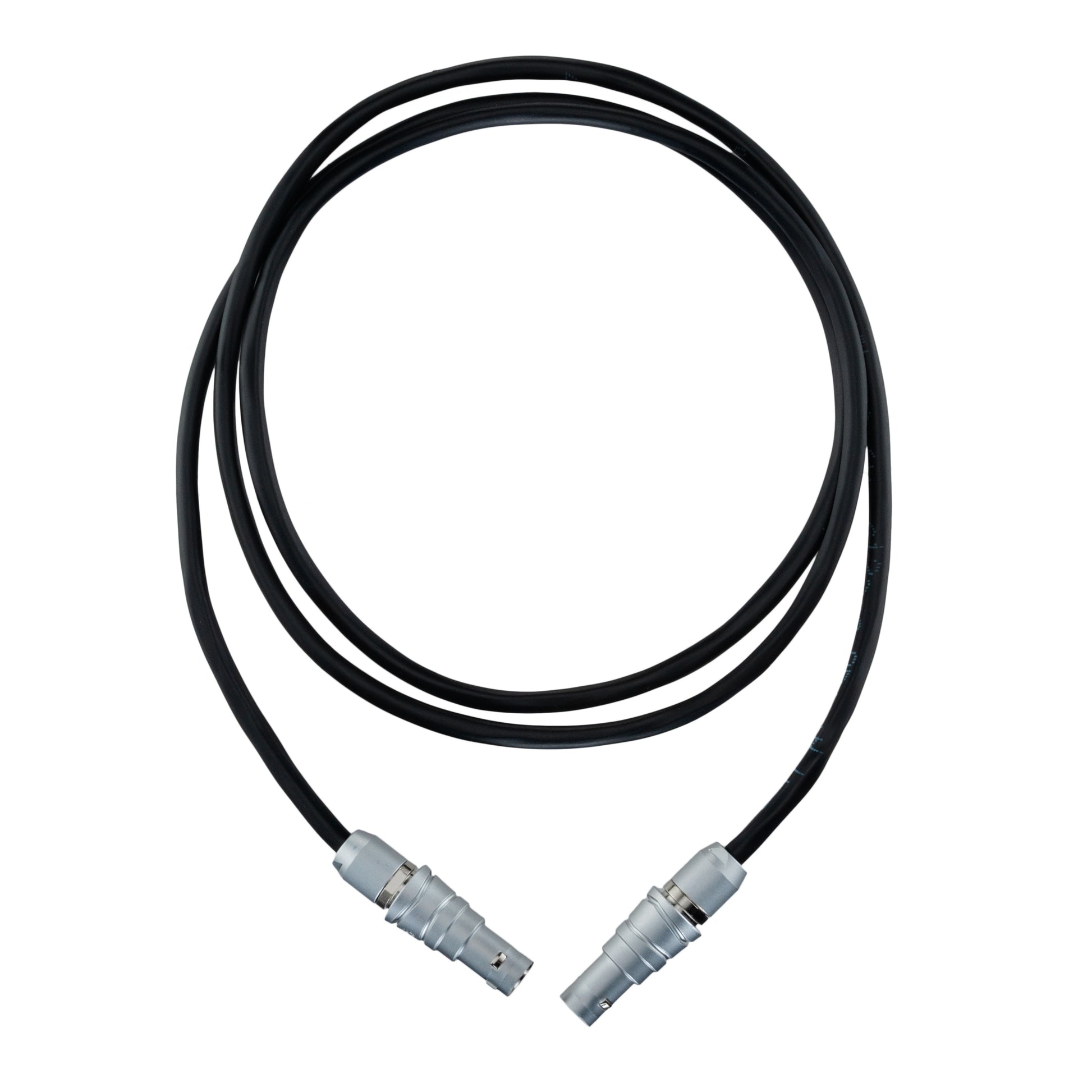 Teradek 2-Pin Power Cable 36 inch / 91 cm
