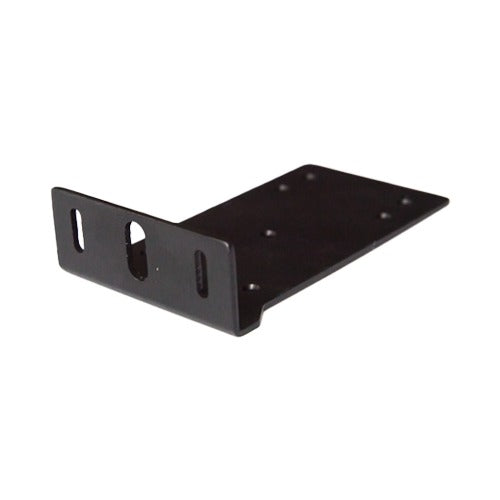 Teradek 3 Holes Velcro Mounting Bracket