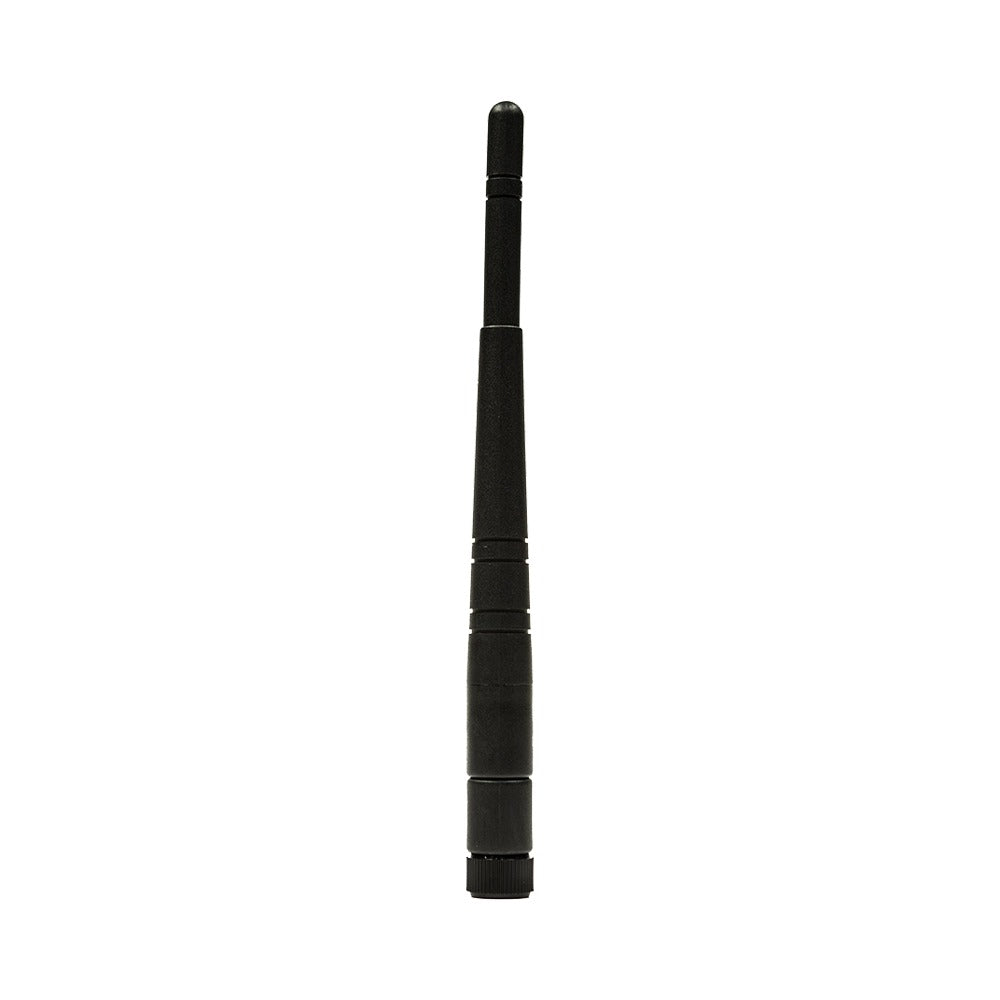 Teradek 5GHz High Gain V Antenna