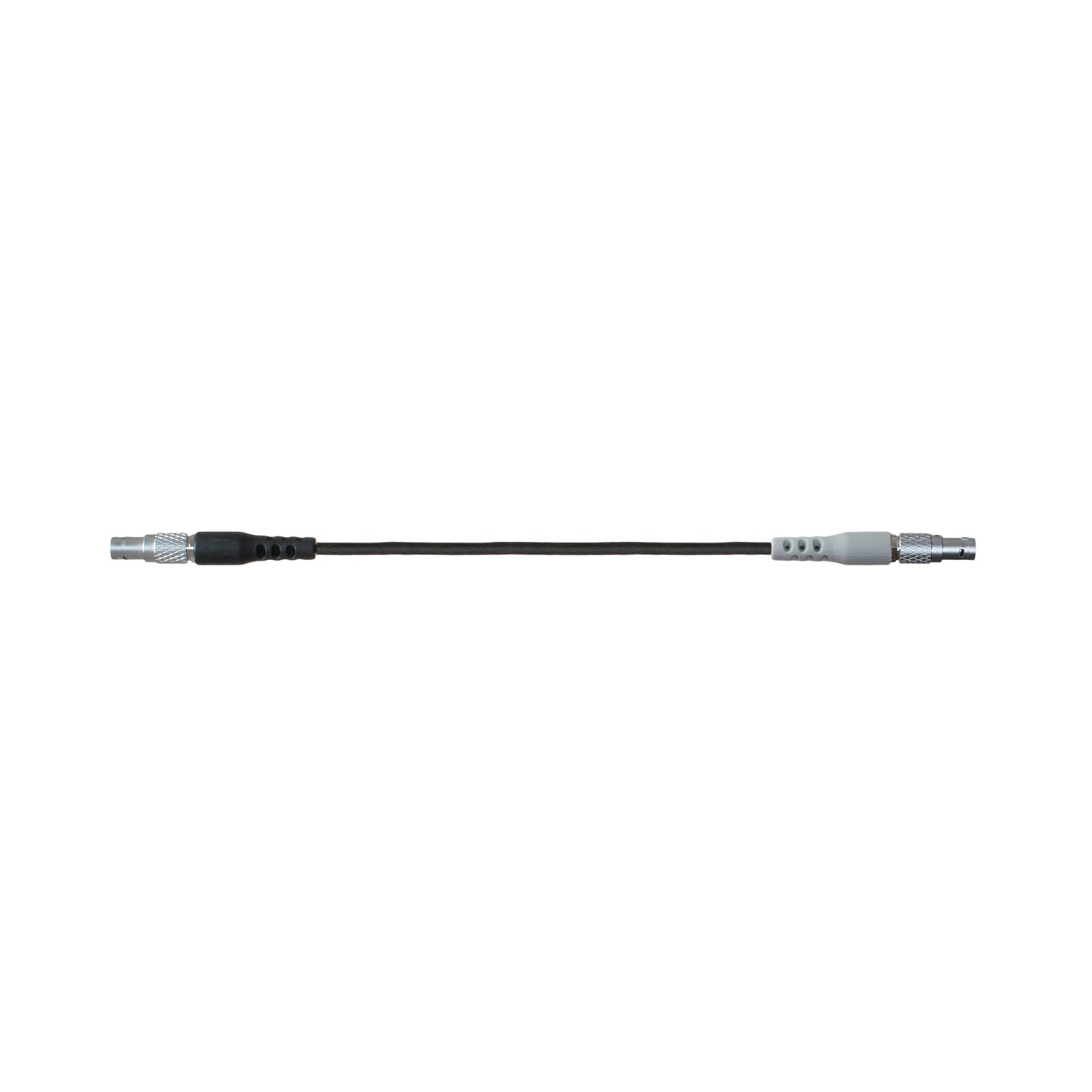Teradek 5-Pin USB Cable for CTRL.1/3