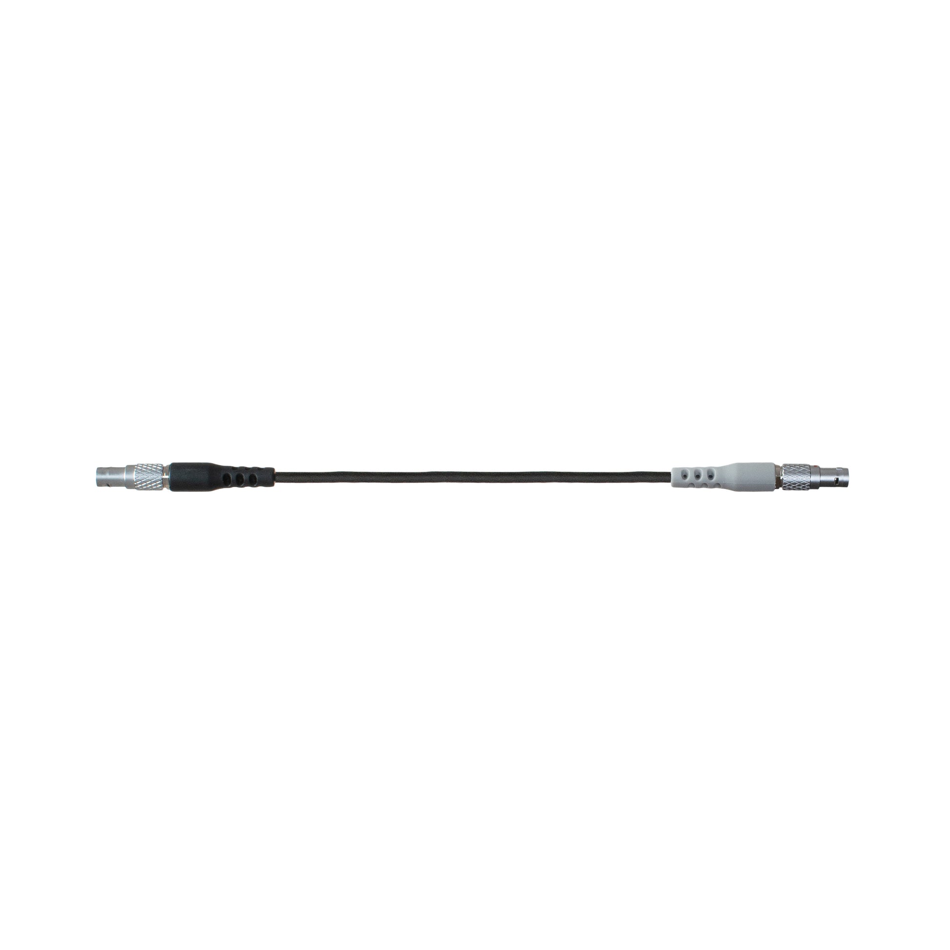 Teradek 5-Pin USB Cable for CTRL.1/3