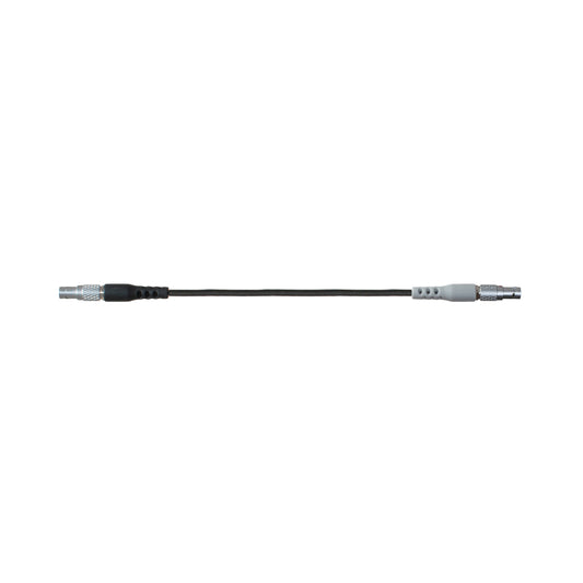 Teradek 5-Pin USB Cable for CTRL.1/3