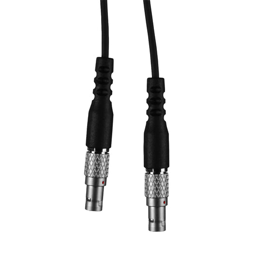Teradek 5-Pin Wired-Mode Cable (48 inch / 1.2 m)