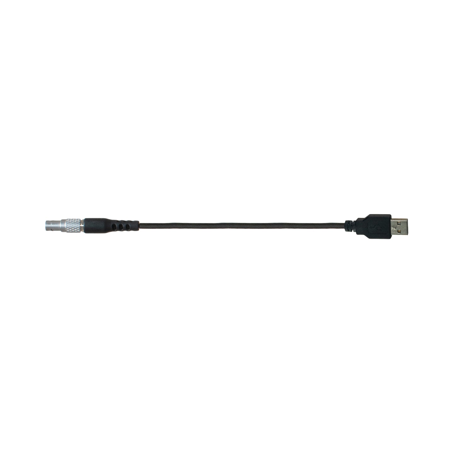 Teradek 5-Pin to USB Type-A Cable for CTRL.1/3