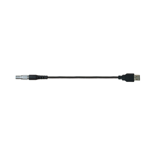 Teradek 5-Pin to USB Type-A Cable for CTRL.1/3