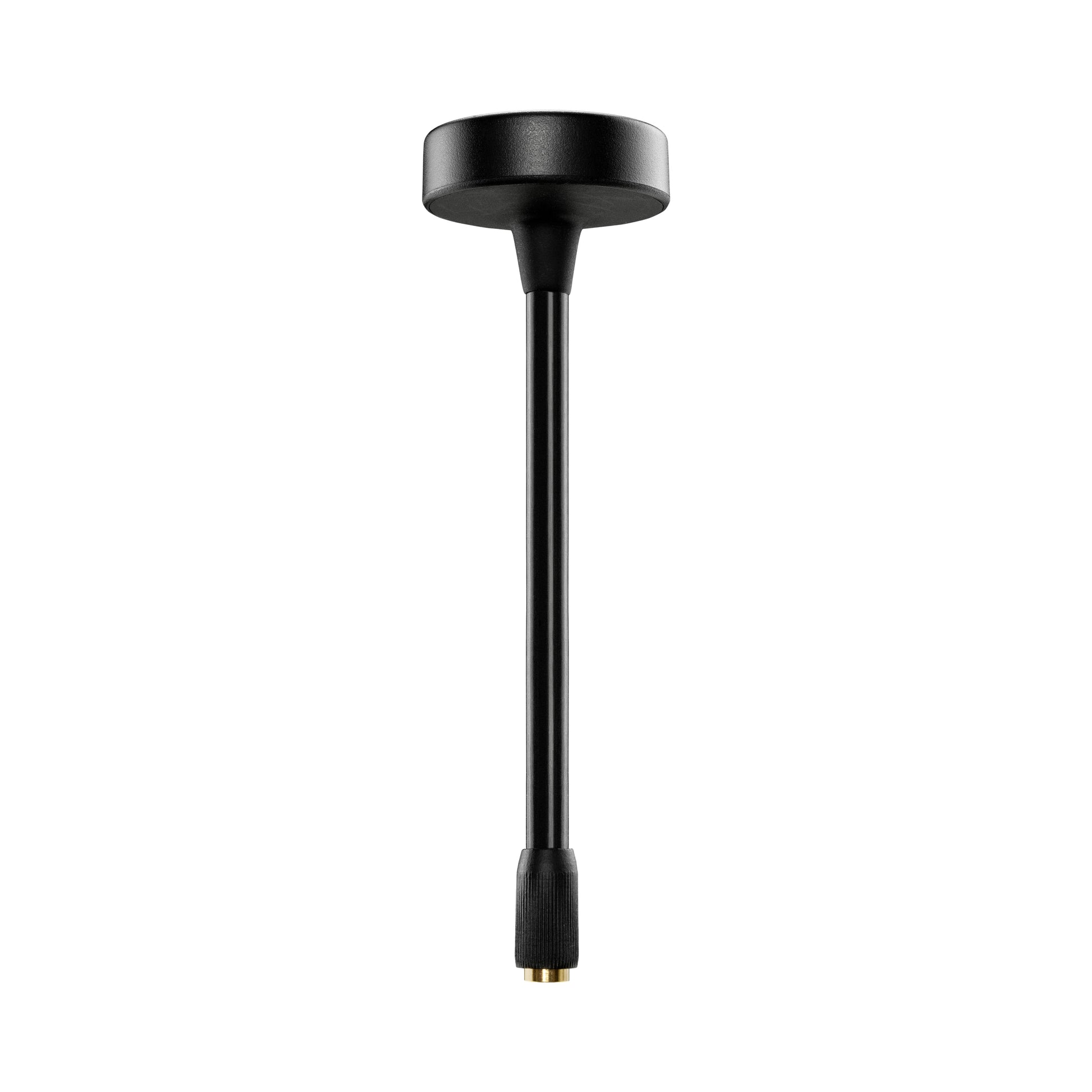 Teradek 6GHz Flexible H Antenna 1 Single Antenna