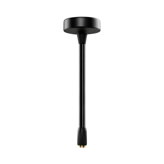 Teradek 6GHz Flexible H Antenna 1 Single Antenna