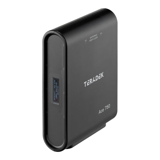 Teradek Ace 750 Receiver