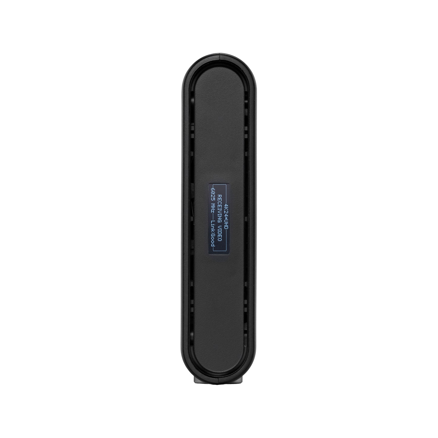 Teradek Ace 750 Receiver