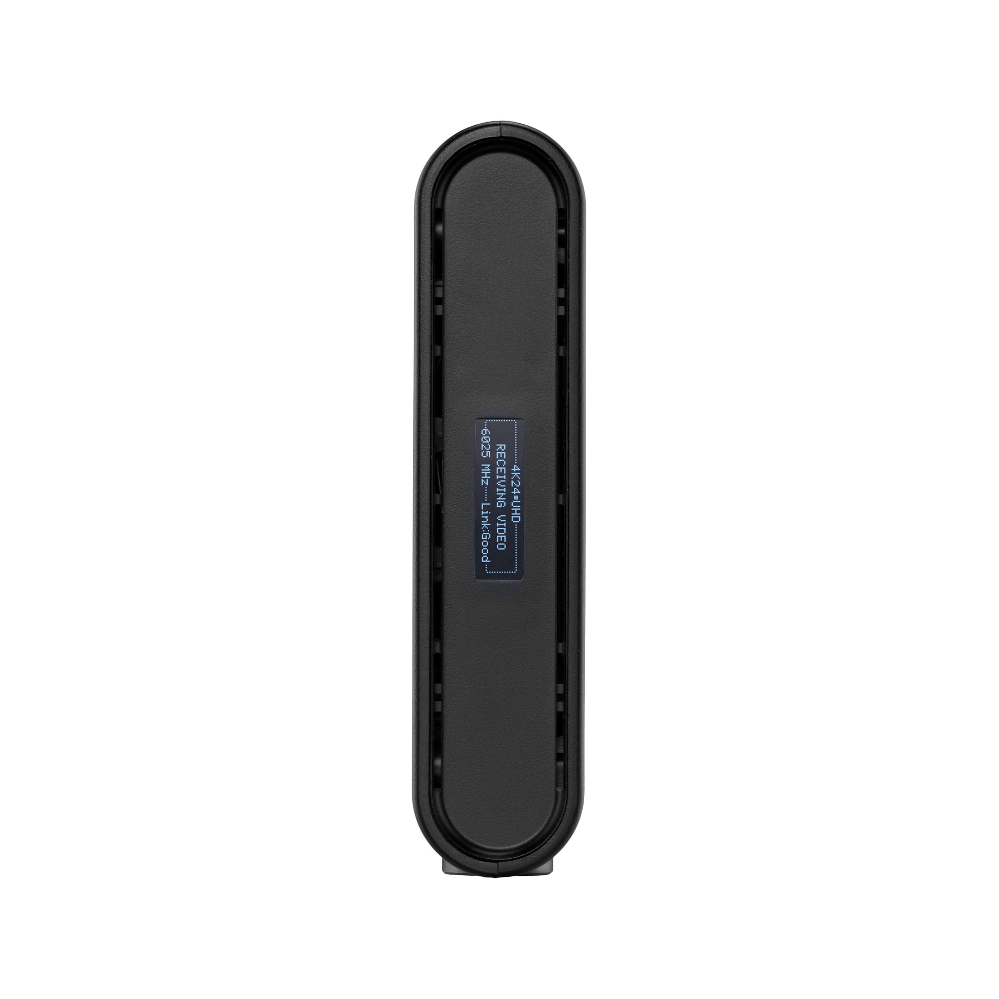 Teradek Ace 750 Receiver