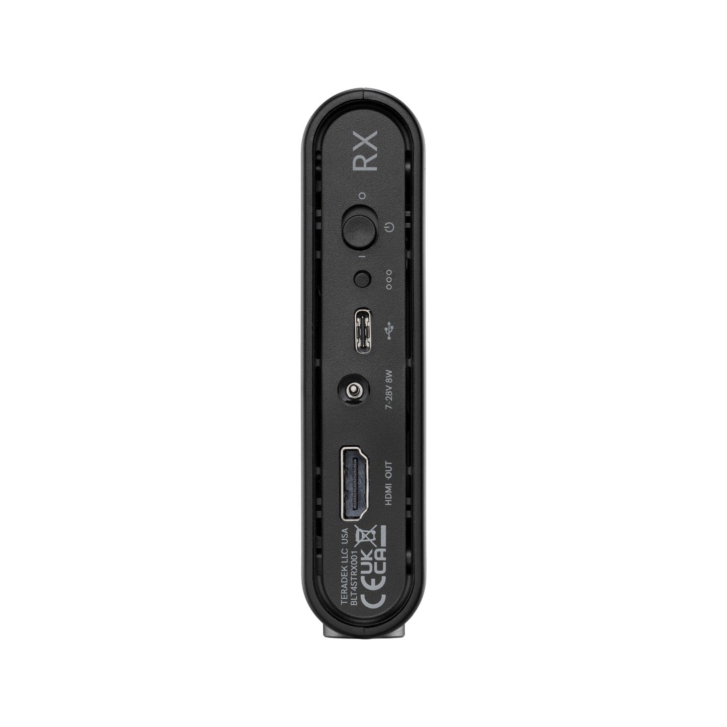 Teradek Ace 750 Receiver