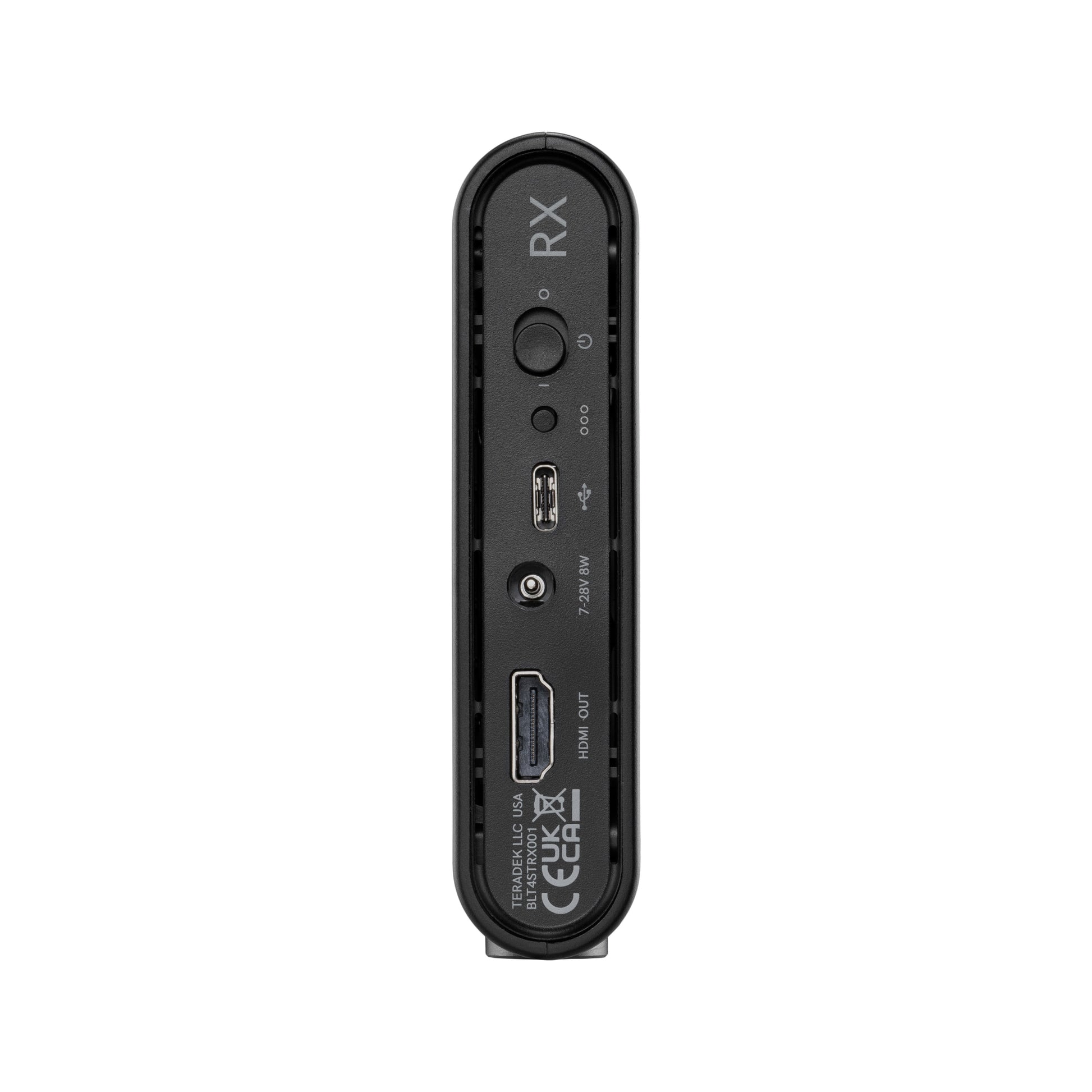 Teradek Ace 750 Receiver