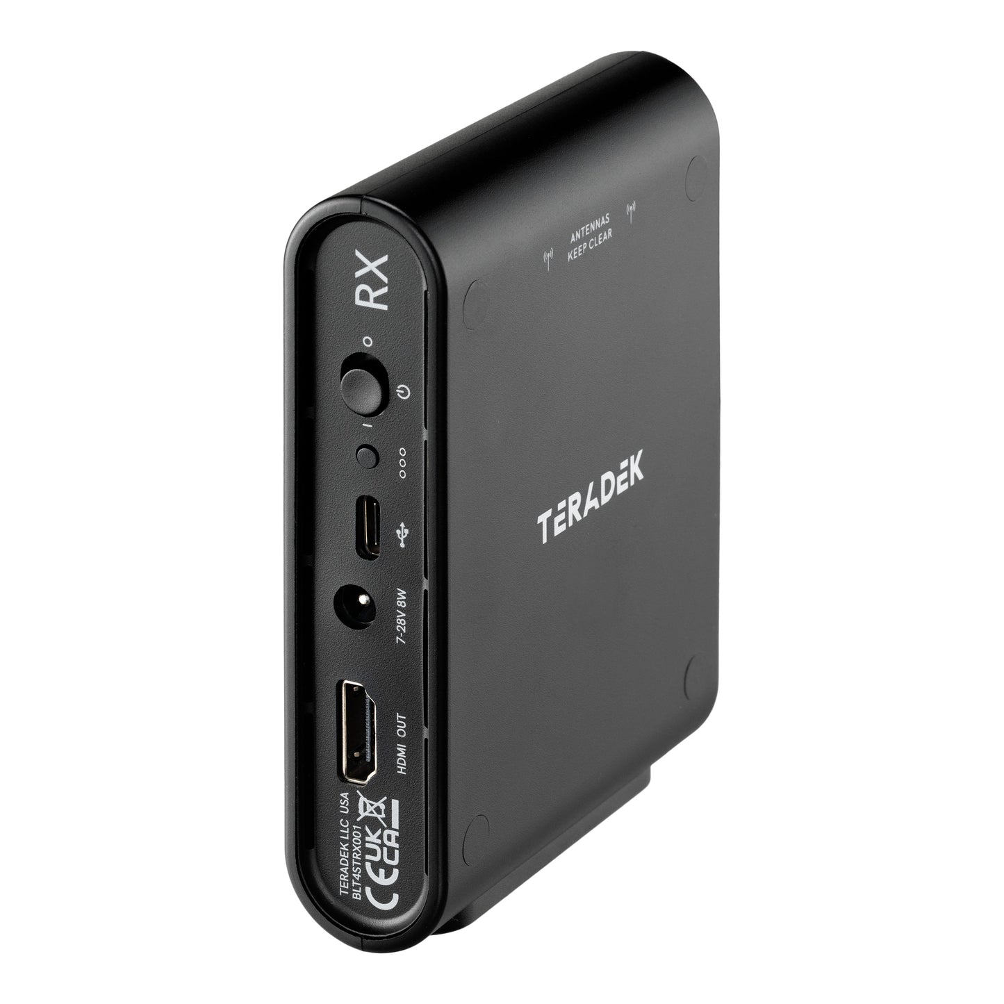 Teradek Ace 750 Receiver