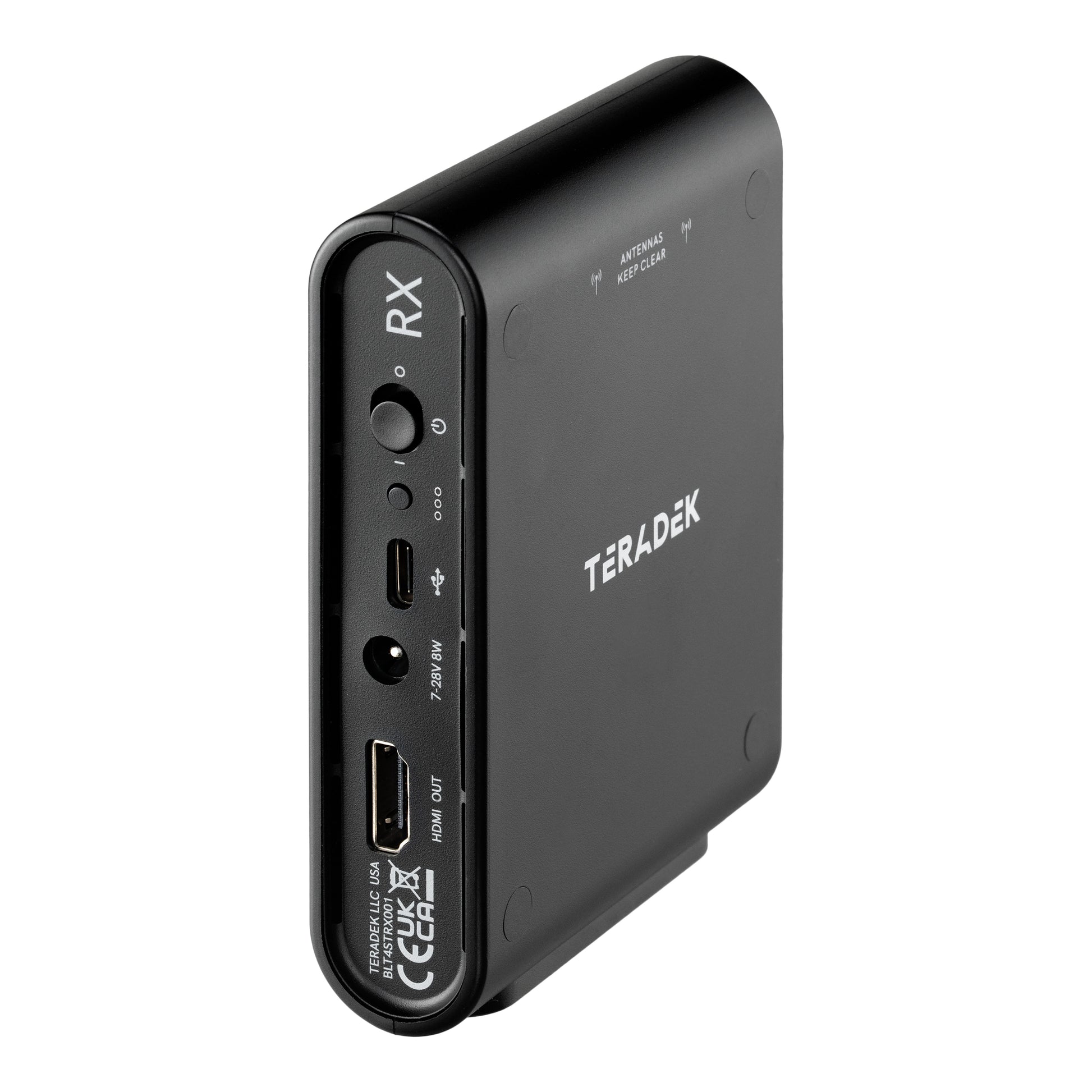 Teradek Ace 750 Receiver