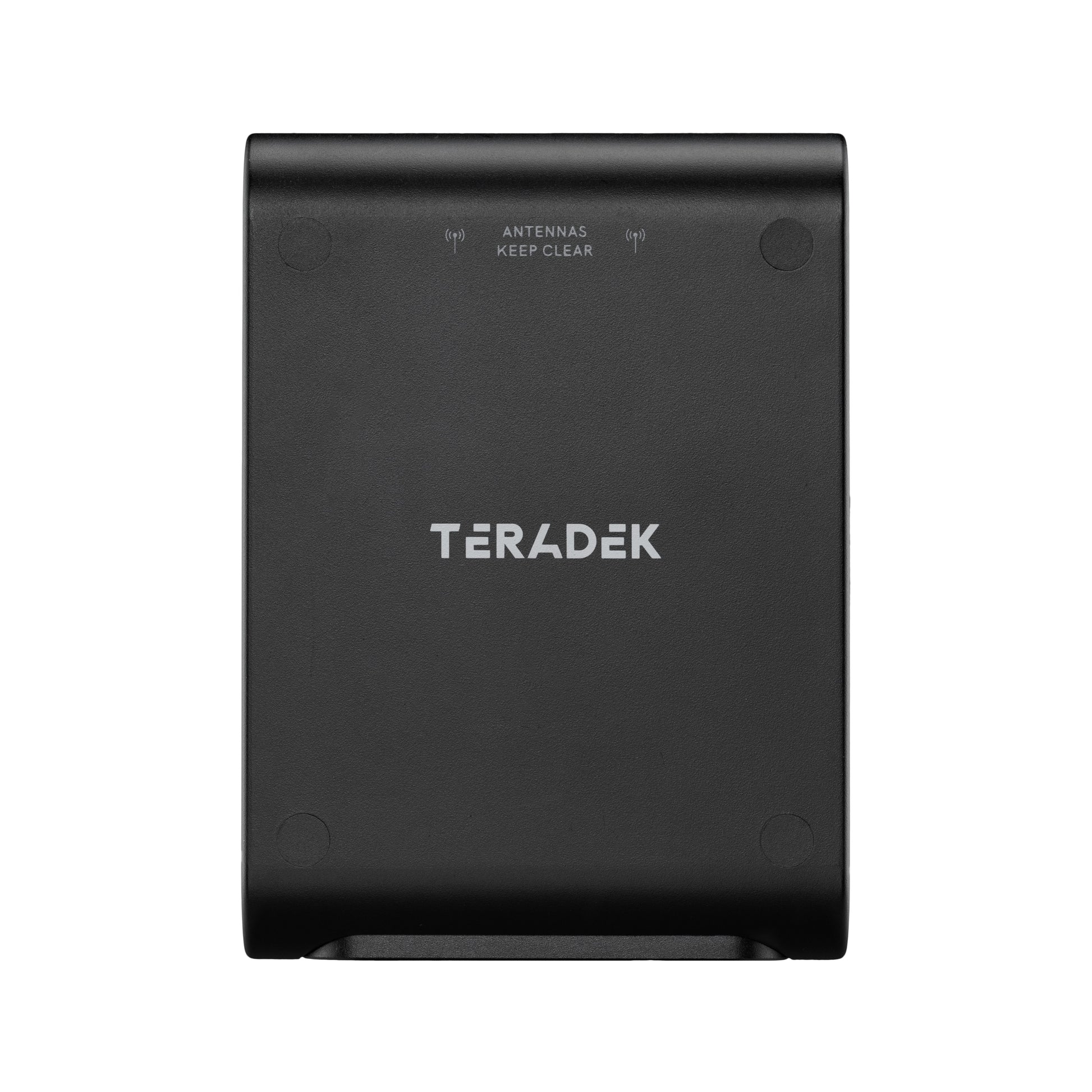 Teradek Ace 750 Receiver