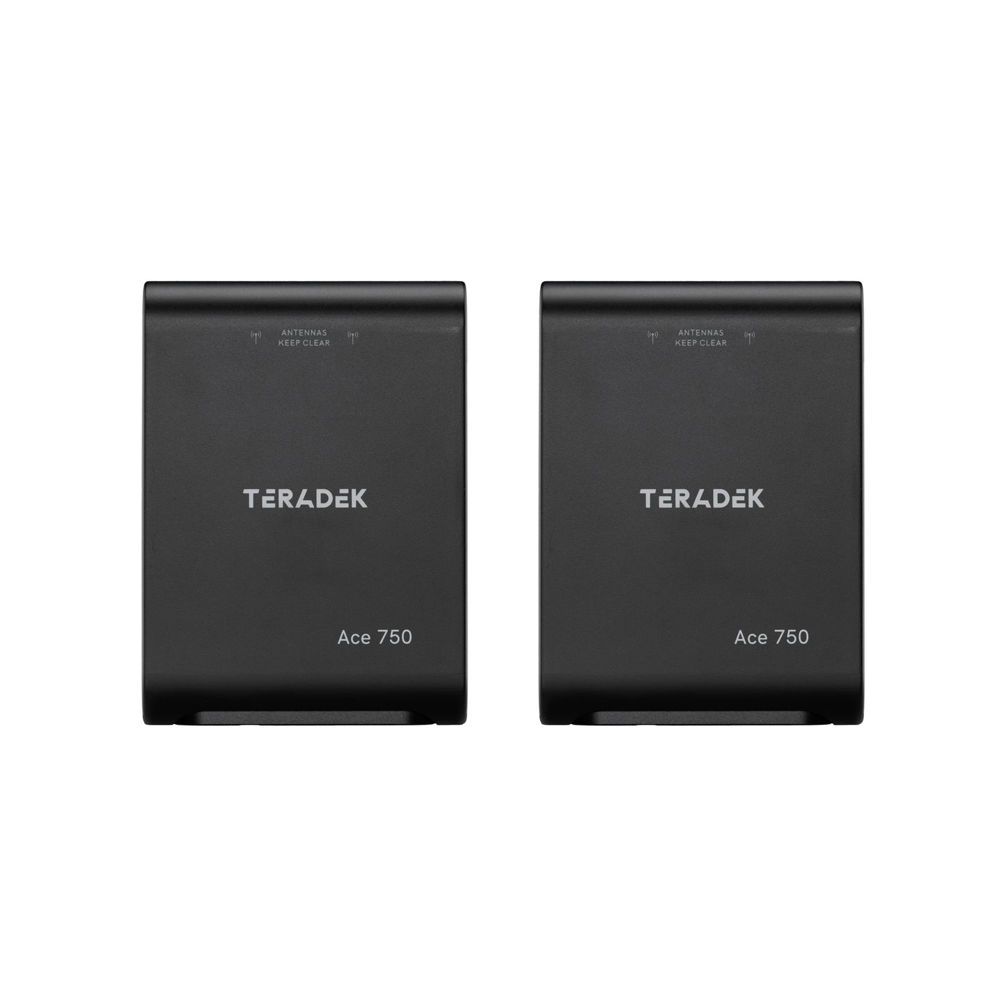 Teradek Ace 750 Set