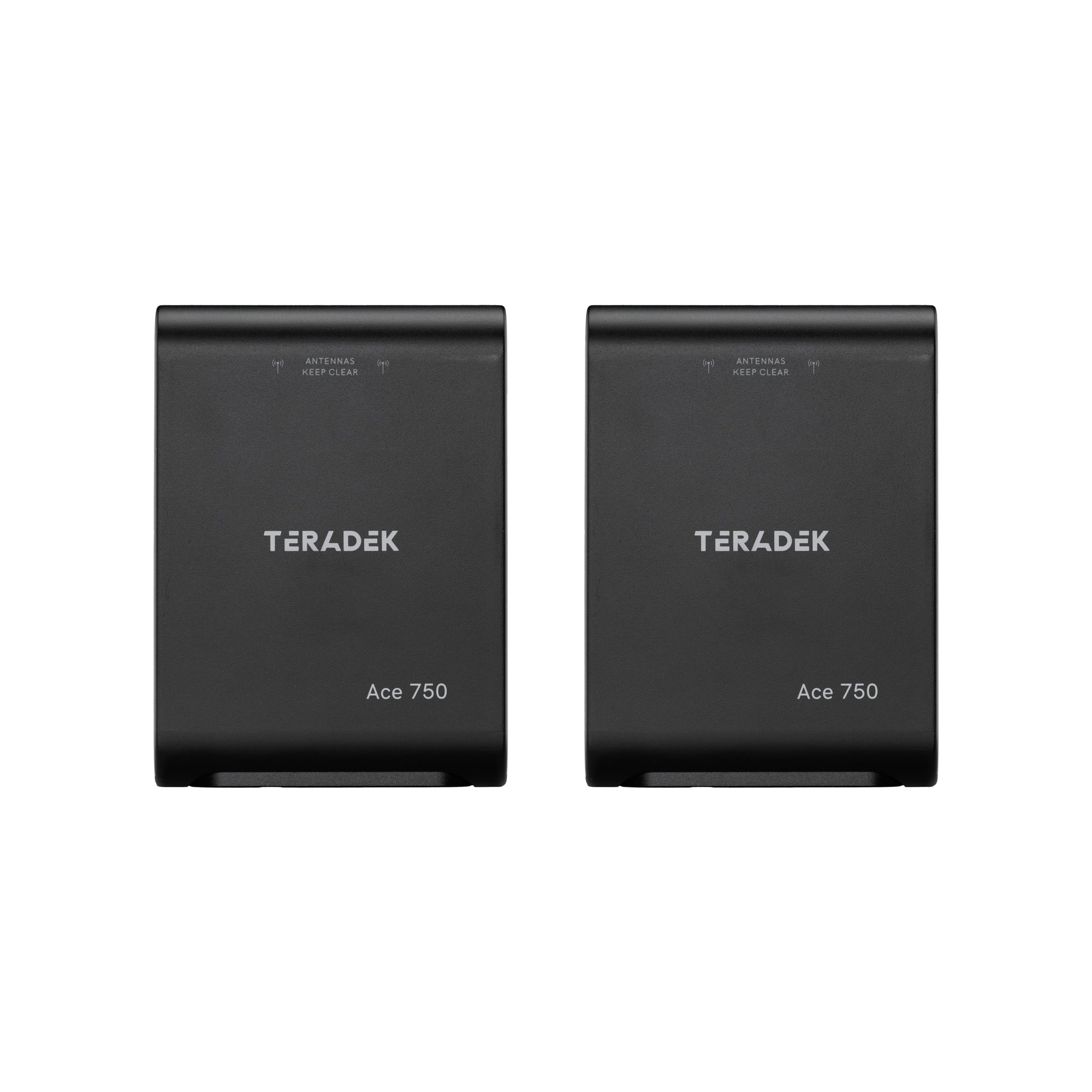 Teradek Ace 750 Set