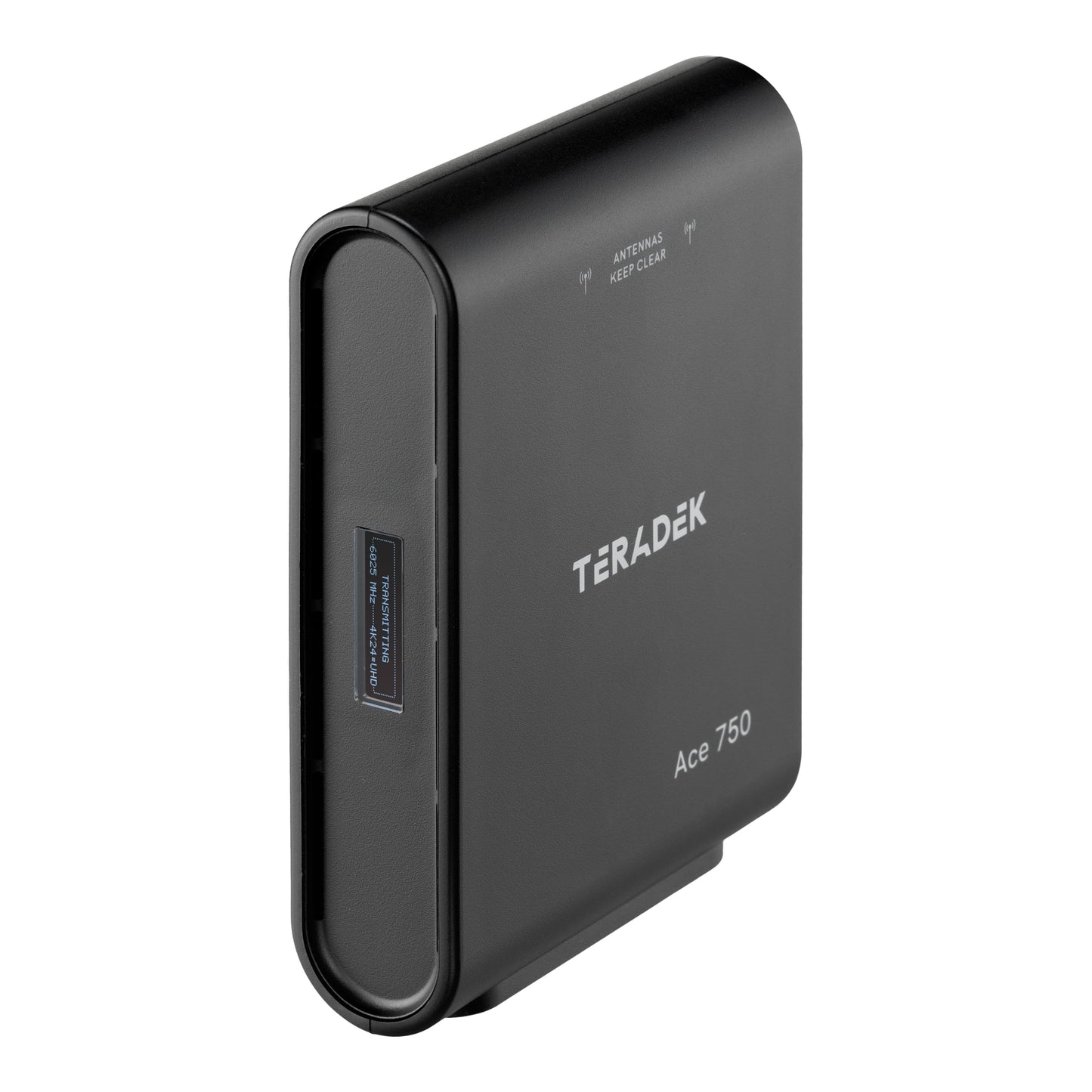 Teradek Ace 750 Transmitter
