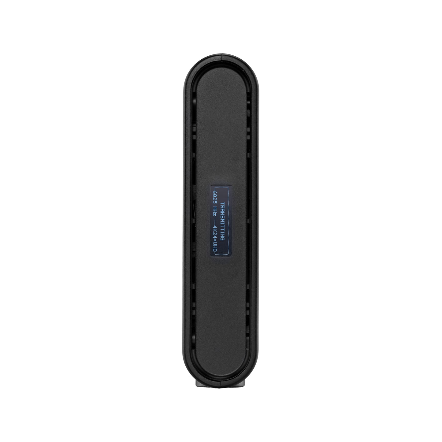 Teradek Ace 750 Transmitter
