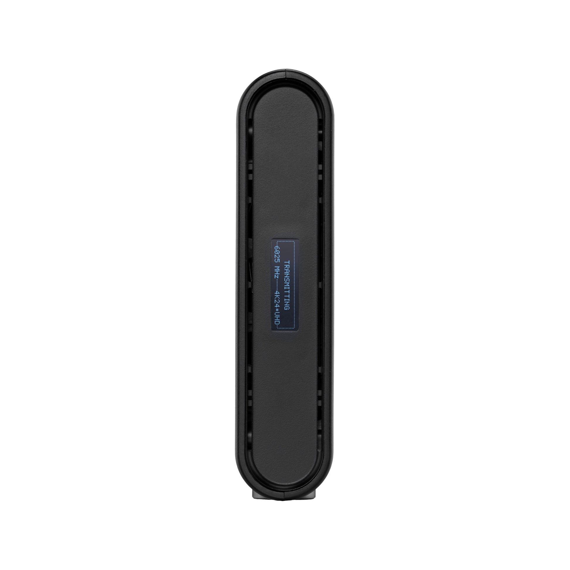 Teradek Ace 750 Transmitter
