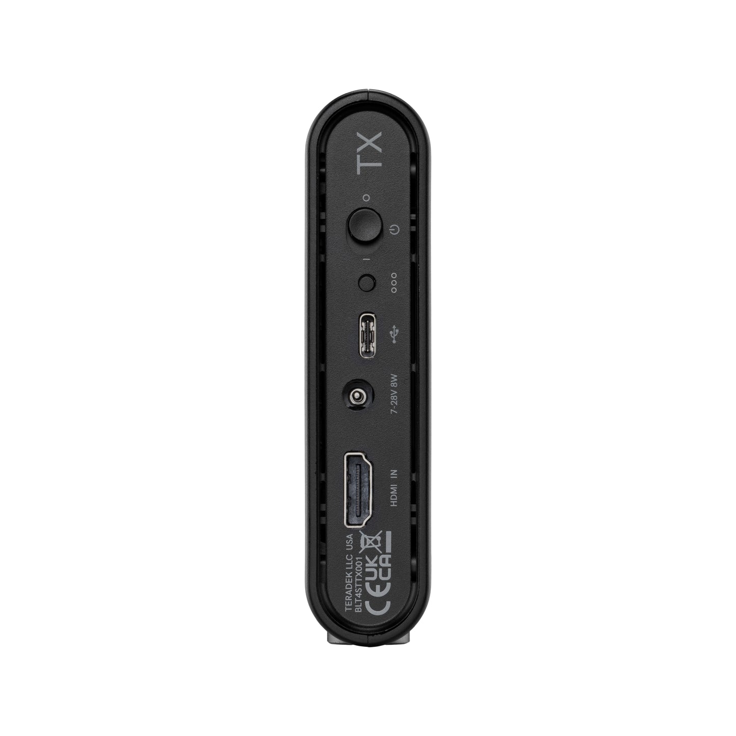 Teradek Ace 750 Transmitter