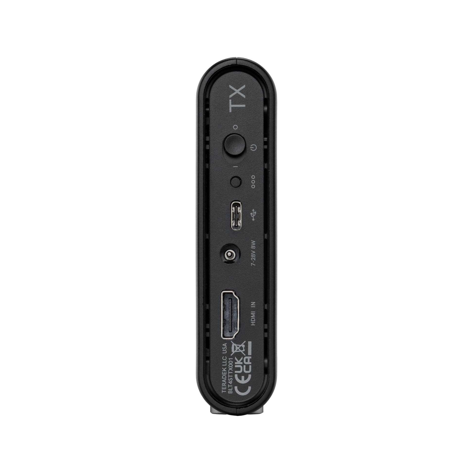 Teradek Ace 750 Transmitter