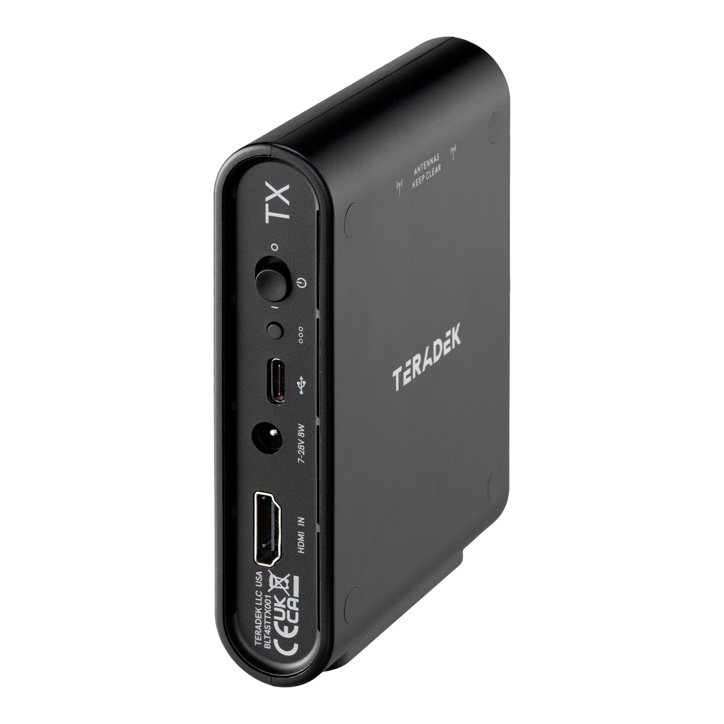 Teradek Ace 750 Transmitter