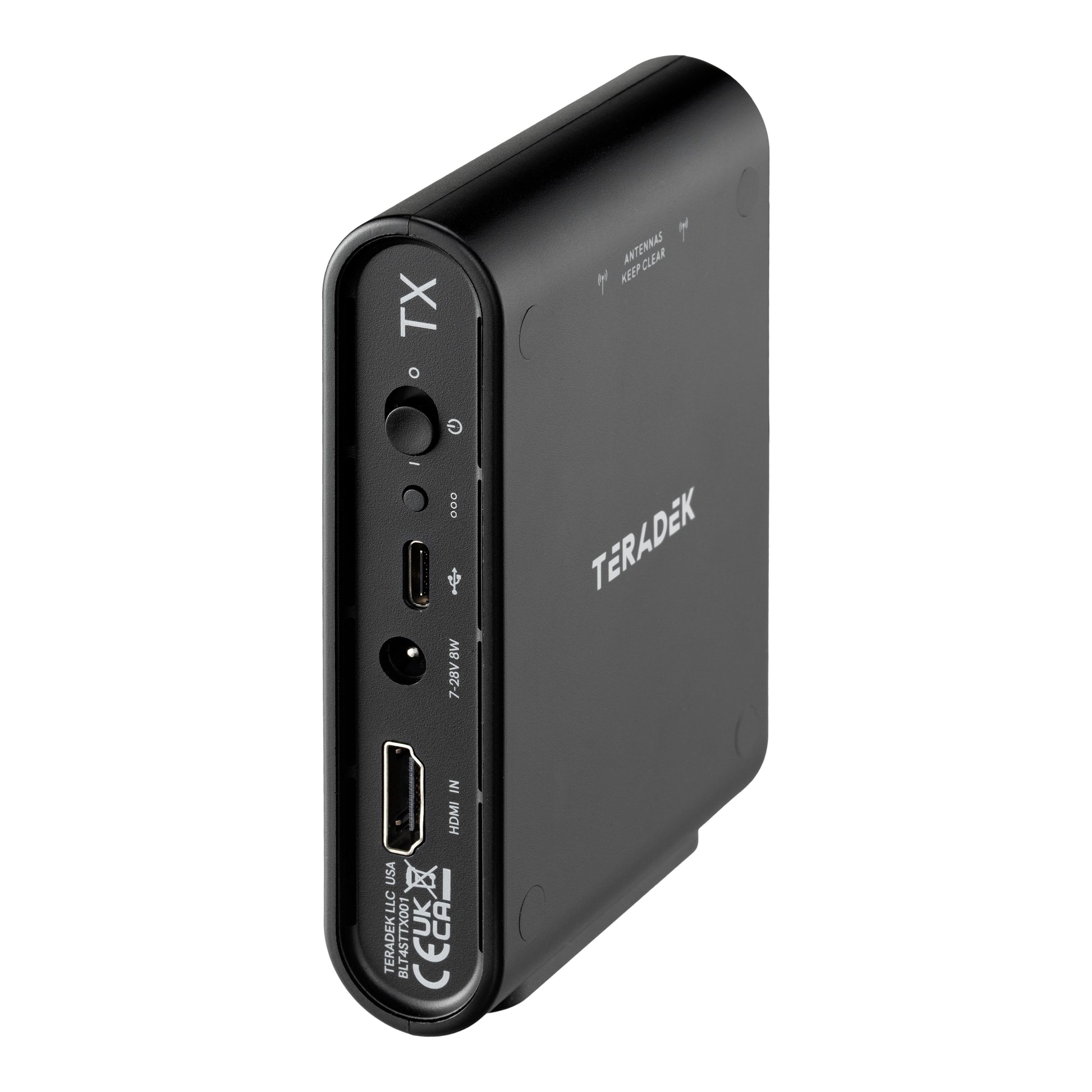 Teradek Ace 750 Transmitter