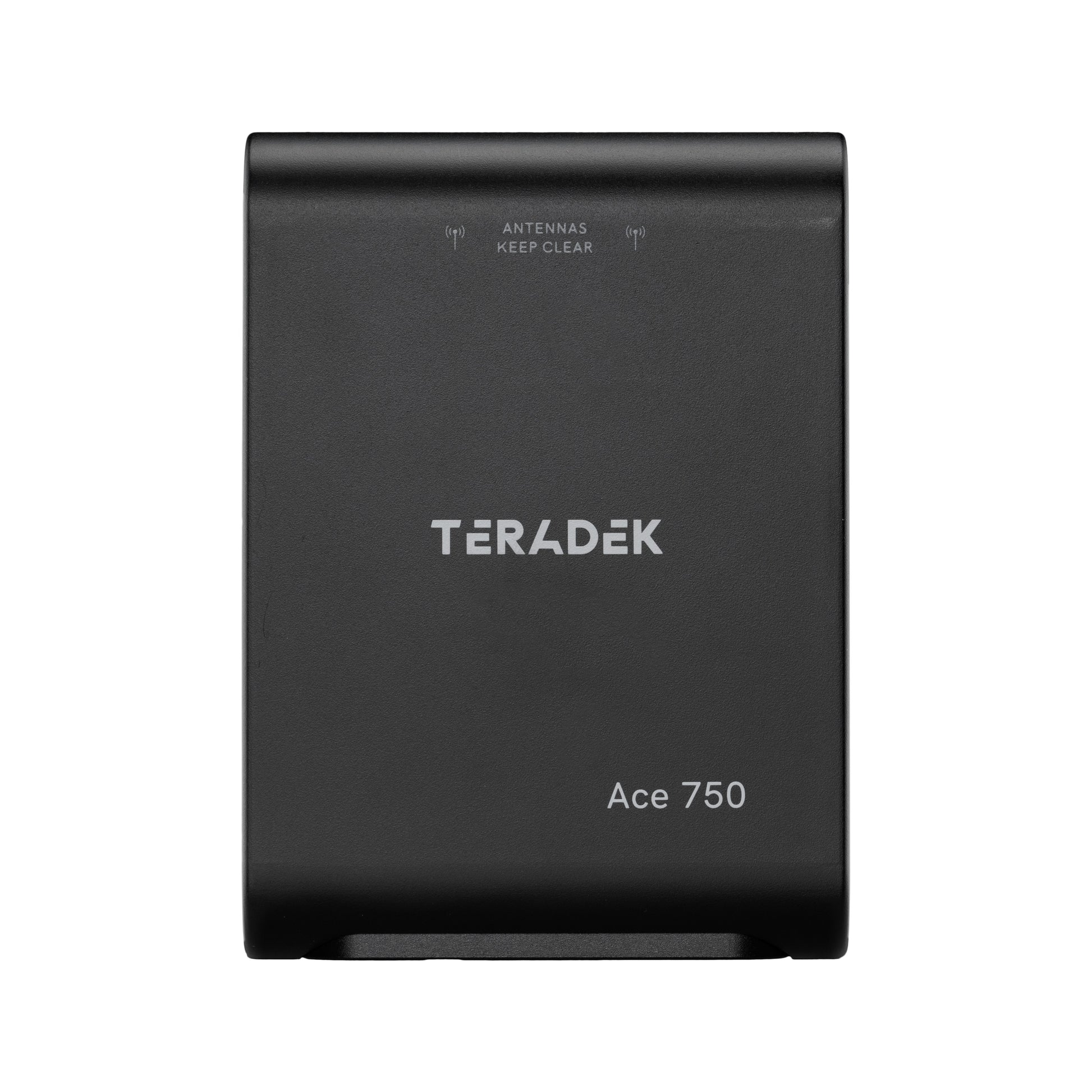 Teradek Ace 750 Transmitter