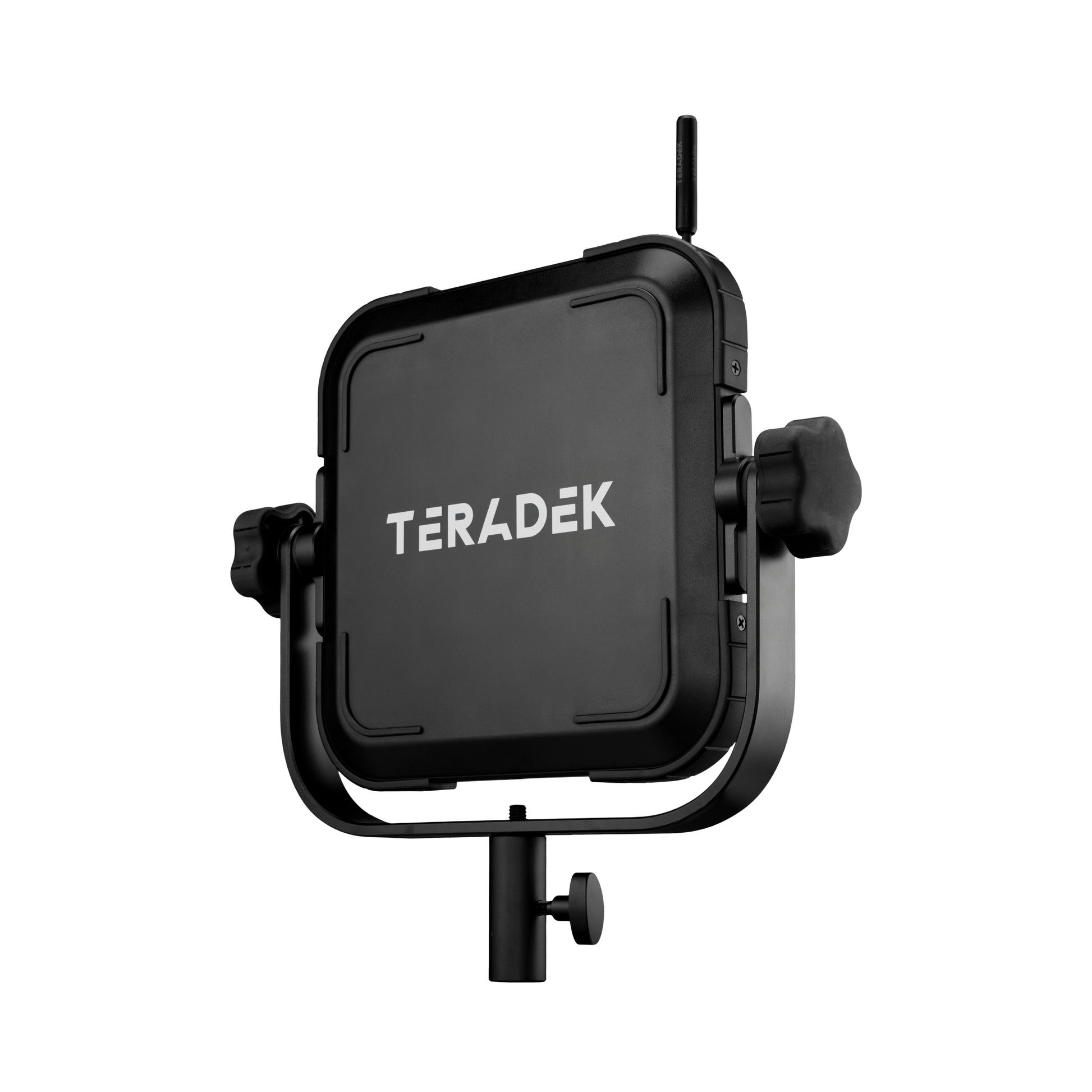 Teradek Antenna Array Gold Mount