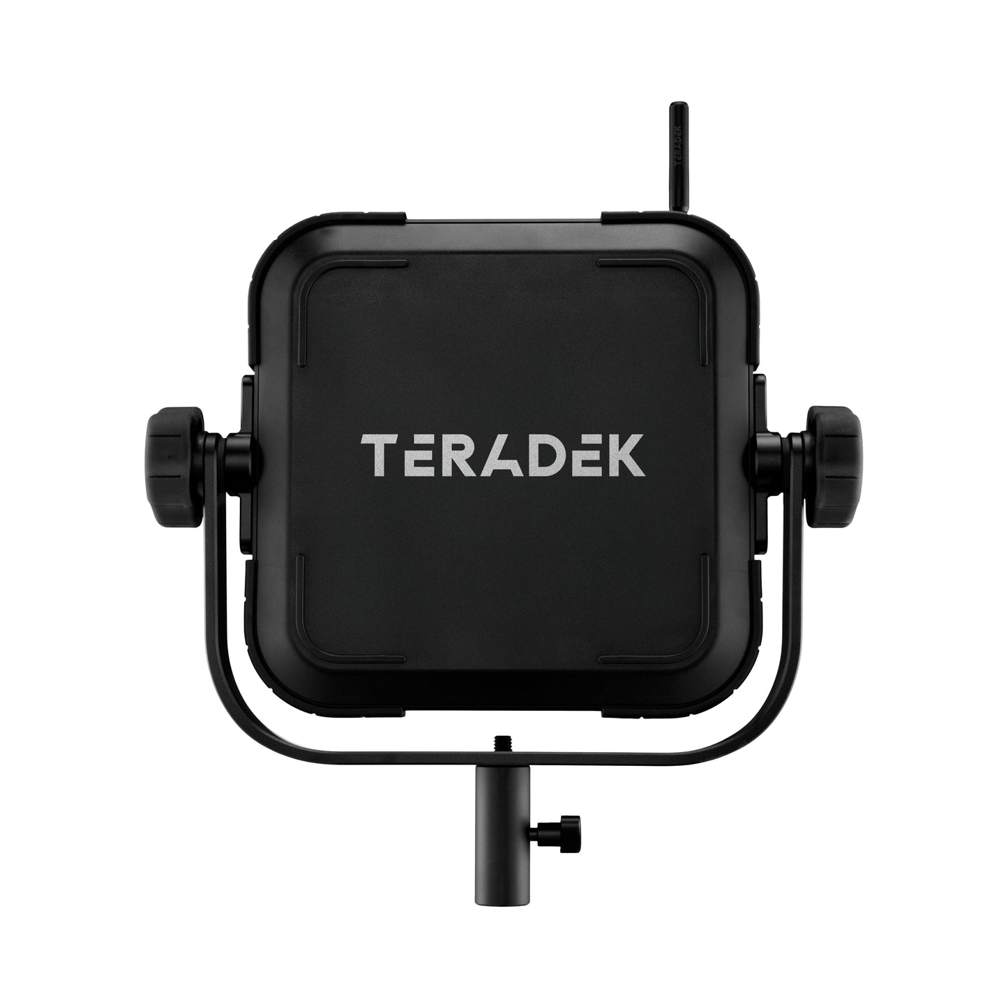 Teradek Antenna Array Gold Mount