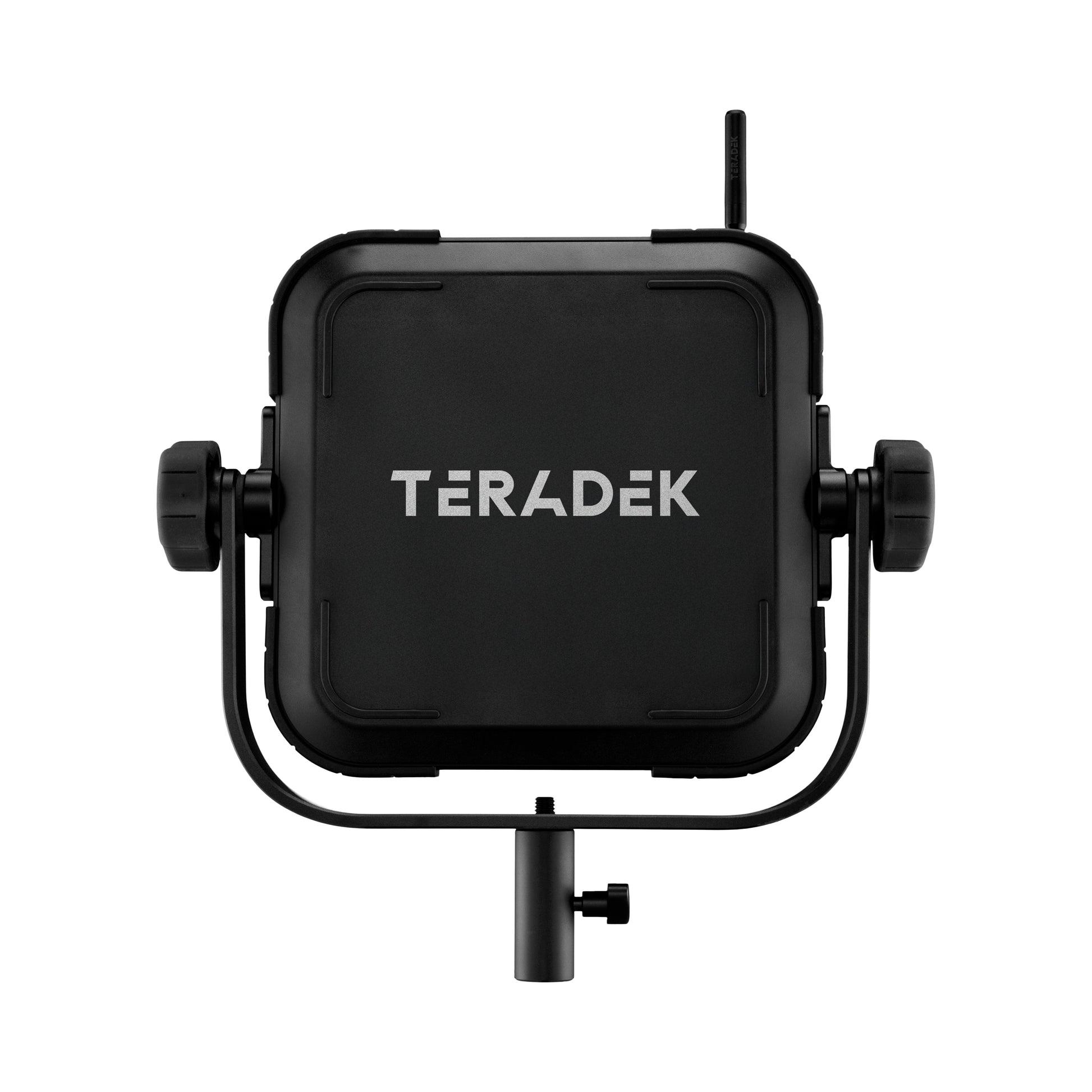Teradek Antenna Array Gold Mount