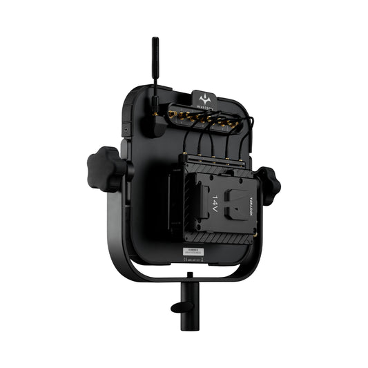 Teradek Antenna Array V-Mount
