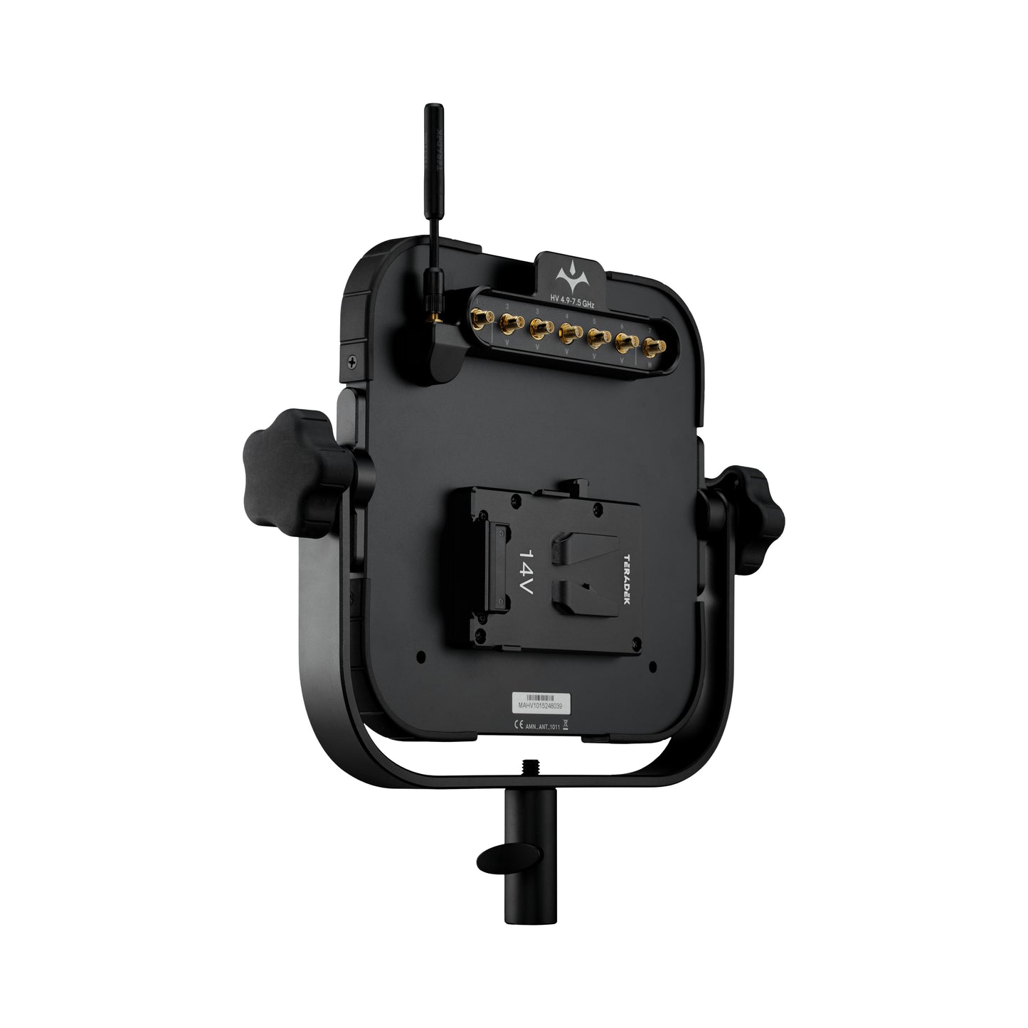 Teradek Antenna Array V-Mount