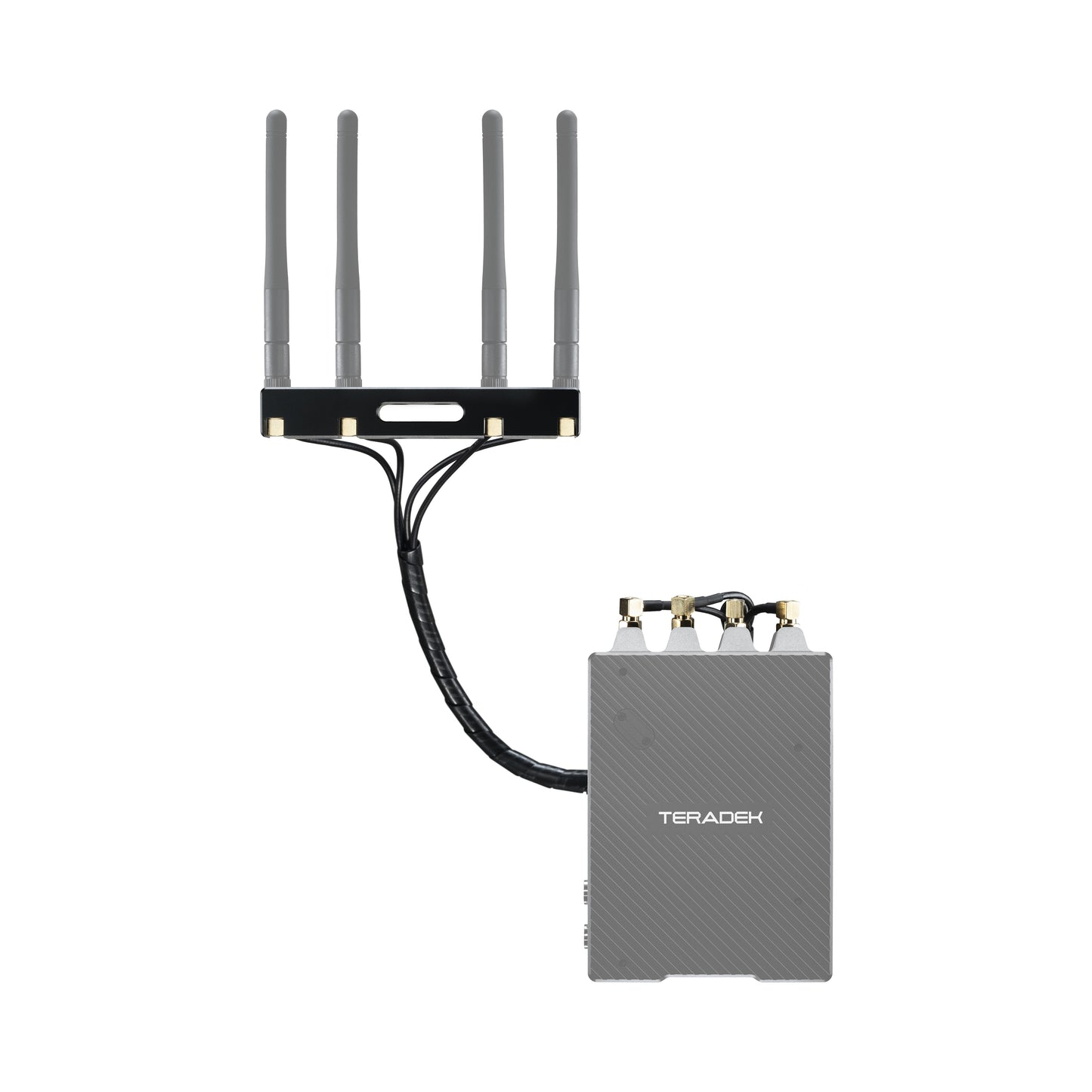 Teradek Antenna Extension Kit
