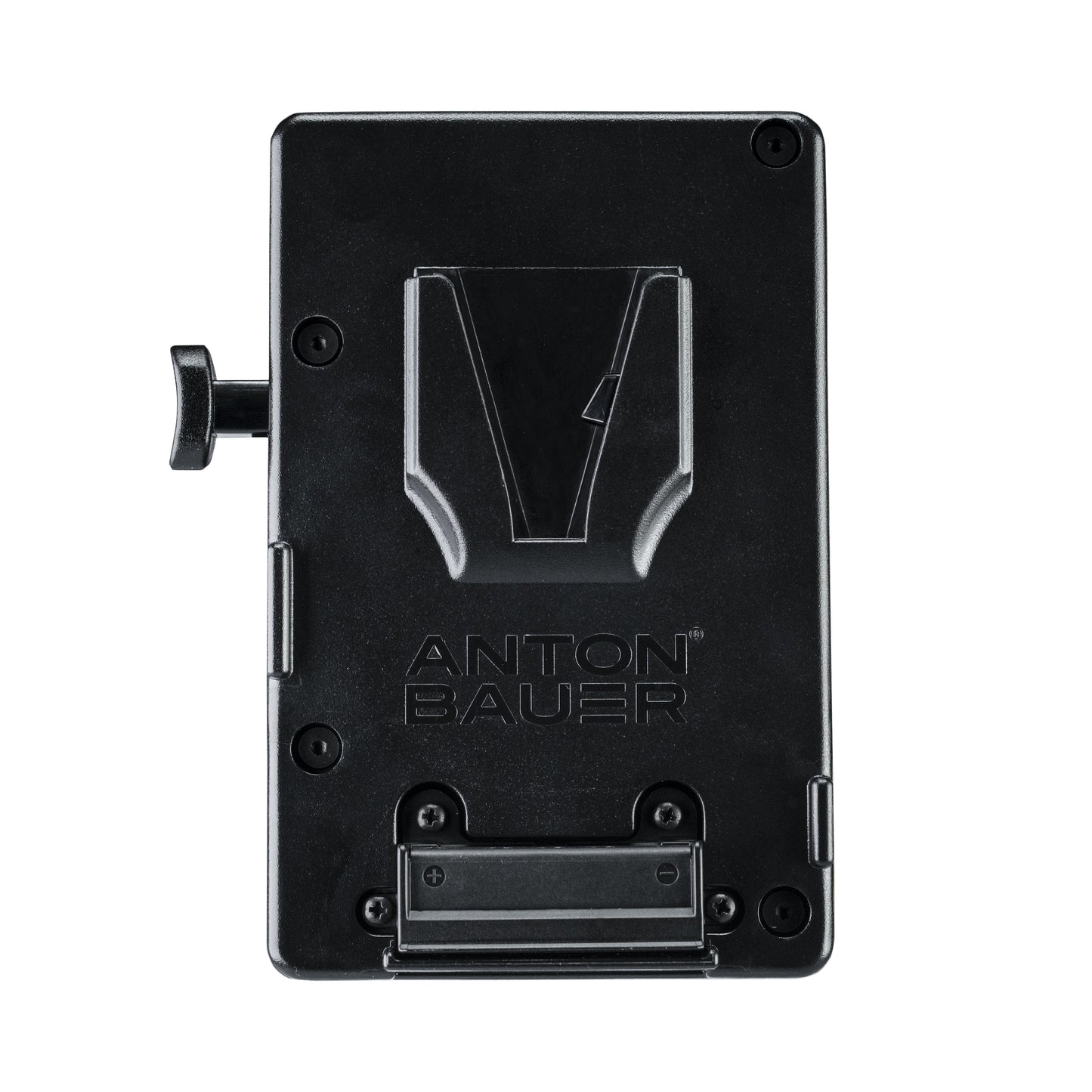 Teradek BIT-793 Bolt RX Single Female V-Mount Batt. plate 14.4V Cable (Approx)