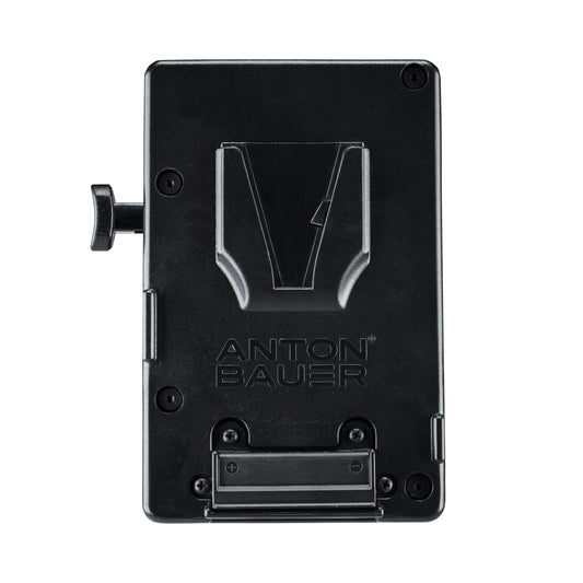 Teradek BIT-793 Bolt RX Single Female V-Mount Batt. plate 14.4V Cable (Approx)