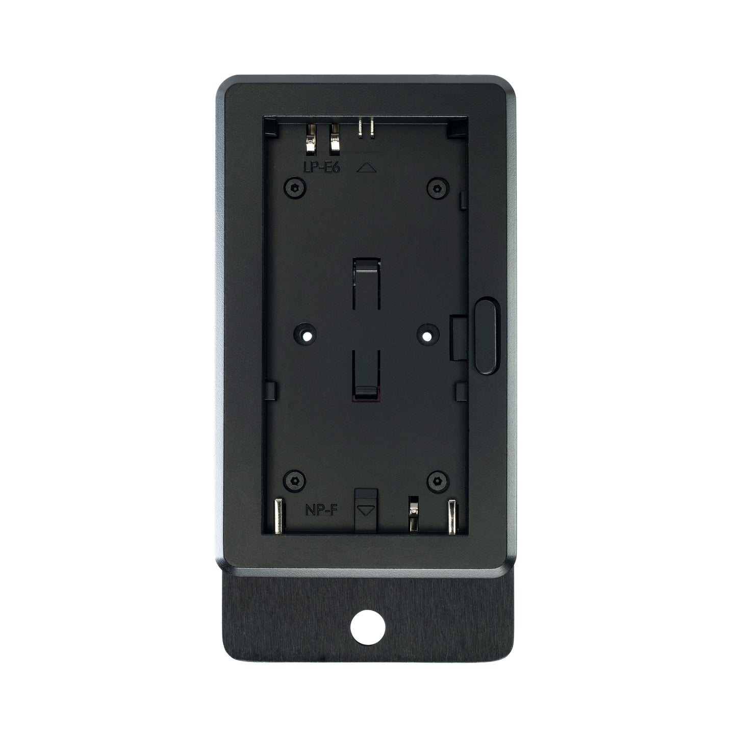 Teradek Battery Adapter Plate for Vidiu