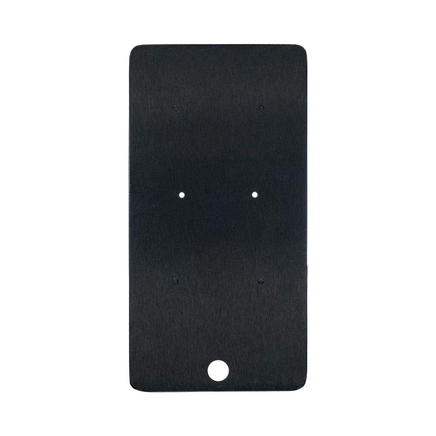 Teradek Battery Adapter Plate for Vidiu