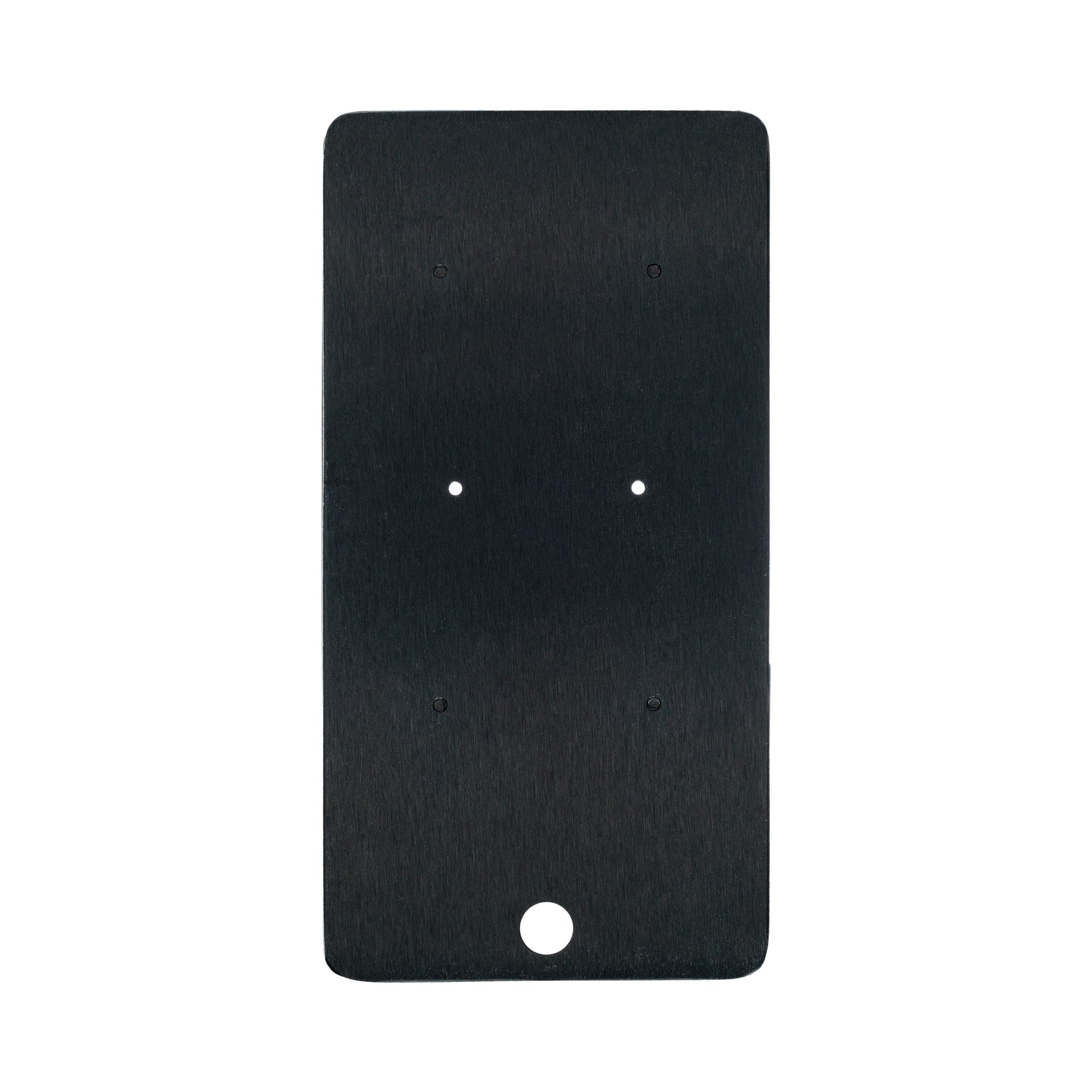 Teradek Battery Adapter Plate for Vidiu