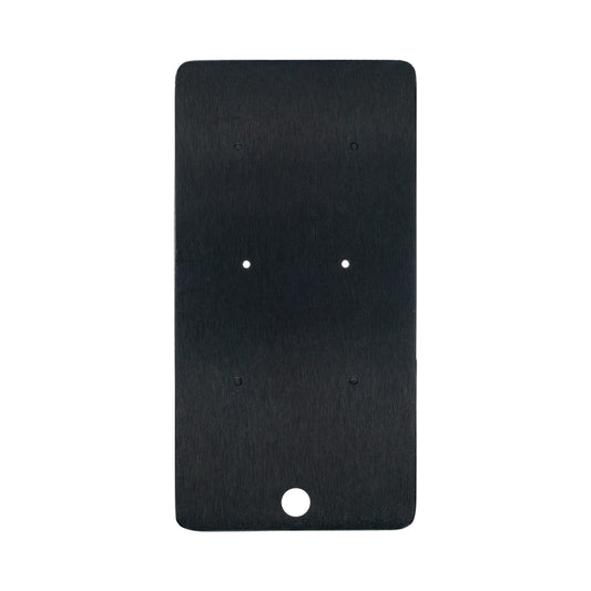 Teradek Battery Adapter Plate for Vidiu